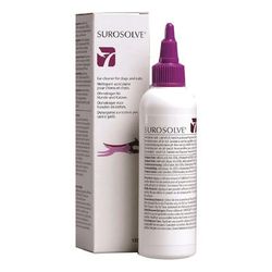 Surosolve 125 Ml ml