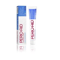 PERIO·AID® Intensive Care gel dentifricio 75 ml Gel