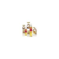Incarose Riad Argan Olio Puro 3 Ml ml