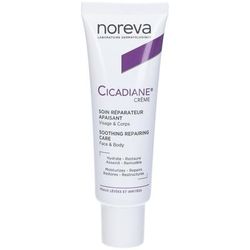 Noreva Cicadiane® Crema Lenitiva Riparatrice 40 ml
