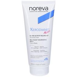 Noreva Xerodiane® AP+ Balsamo Nutritivo 200 ml