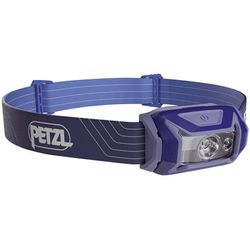 Petzl Tikka® - lampada frontale