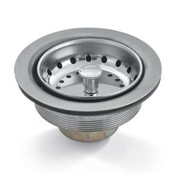 Vollrath 2005 Repair Kit For 2612 Faucet