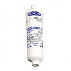 Bunn 56000.0120 Easy Clear High Performance Cartridge