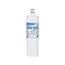 Bunn 56000.0122 WEQ Water Filter Cartridge w/ 10,000 gal Capacity, 10,000-gal. Capacity