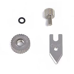 Edlund KT1316 Can Opener Replacement Parts Kit, G-2/SG-2