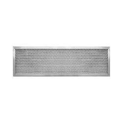 TurboChef ENC-1114 Air Filter For Encore Oven