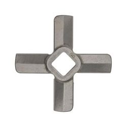 Hobart Stay Sharp No. 12 Knife - 12KNF-STA/SH
