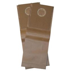 Bissell BG-45 Disposable Filter Bag for 2038342