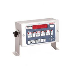 Kitchen Brains CM1-60211-01 10 Product Meridian Compensating Computer w/ 1 Probe