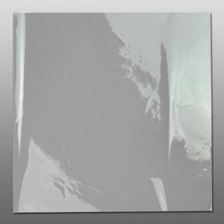 LK Packaging BOPP10F1818 Food Wrapping Sheets - 18" x 18", Polypropylene, 1 Millimeter, Case of 1000