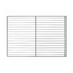 Hatco SLIDEWIRE Wire Shelf For FSHC-7