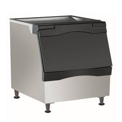 Scotsman B330P 30" Ice Bin - 344 lbs