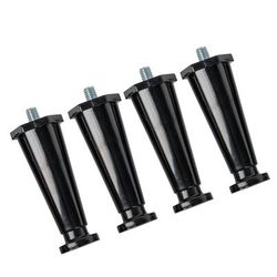 Star RGLK Roller Grill Leg Kit