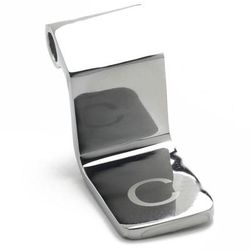 T&S 000091-25 Cold Foot Pedal for Pedal Valve