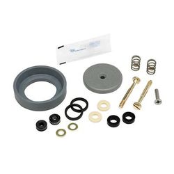 T&S B-10K Repair Kit for Spray Head
