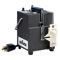 Univex FA-73 3 Minute Fat Analyzer - Measures Content to 90%, 115v