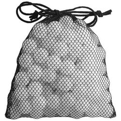 Winco ESV-IB Spectrum Sous Vide Insulation Balls w/ Mesh Bag for ESVI-1, Pack of 100