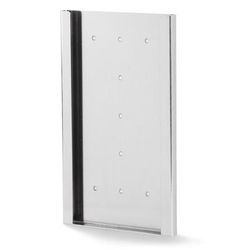 Vollrath 15125 InstaCut Wall Mount Bracket