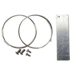 Vollrath 1823 CubeKing Replacement Wire Kit