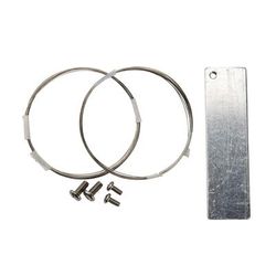 Vollrath 1823 CubeKing Replacement Wire Kit