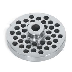 Vollrath 40749 1/2" Grinder Plate 12