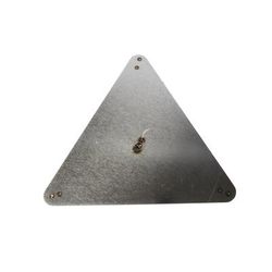 Gold Medal 7745 Spinner Disc Holder for 7748 Fun Spinner