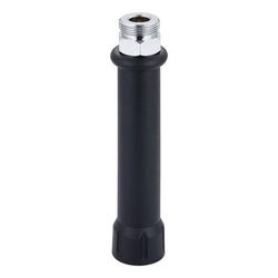 FLO FLO-906 Pre Rinse Hose Grid, Lead Free