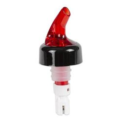 Update MP-9 2 oz Measure Pourer - White