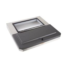 Manitowoc K00343 IB Adapter for Cornelius Dispenser for 44" Enduro 300 | Manitowoc Ice