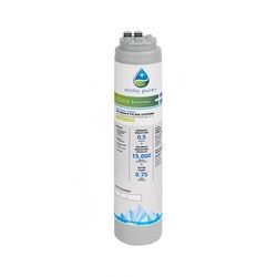 Manitowoc K00493 Replacement Water Filter Cartridge for AR-10000-P | Manitowoc Ice