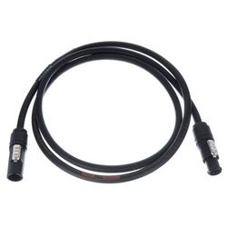 Neutrik NKPH04-A2A1-M0200