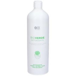 Eos Bioverde Detergente 1000 ml Sapone liquido
