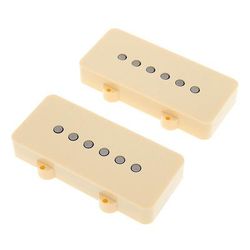 Mojotone 59 Clone J-Master Set CR