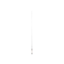 Duckett Fishing Pro Series Casting Rods Heavy White 7ft 6in DFPS76H-C