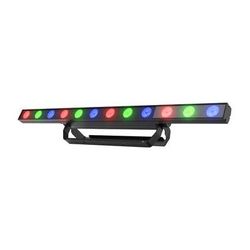 CHAUVET DJ COLORband Pix ILS LED Wash Light (RGB) COLORBANDPIXILS