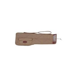 Boyt Harness Signature Series Two Barrel Set Takedown Case Khaki 34in 23954