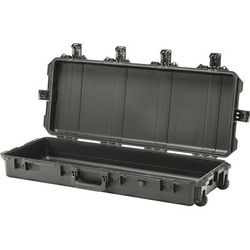 Pelican Storm Cases iM3100 Gun Case 40in Black No Foam iM3100-00000