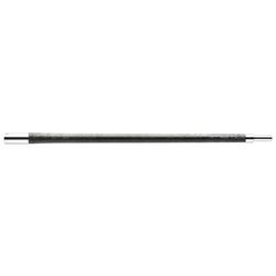 Proof Research Barrel Bolt 338 24 Length 9.4 Twist 5 Groove Cf Sendero 1.25 Breech 101049