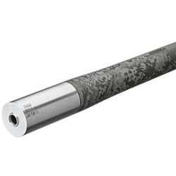 Proof Research Barrel Bolt .264 26 inch 8 Twist 4 Groove Cf Sendero Stainless Steel 100929