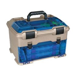 Flambeau T5 Multi Loader Pro Box T5P