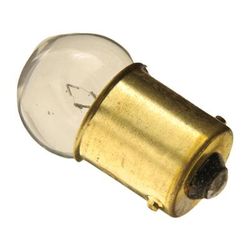 1985, 1987-1989 Buick Electra Engine Compartment Light Bulb - API