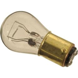 1985 Mercury Lynx Rear Turn Signal Light Bulb - API