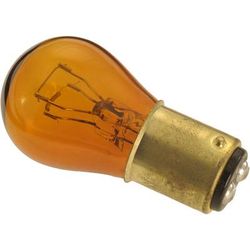 2008-2013 Nissan Rogue Front Turn Signal Light Bulb - API