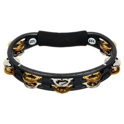 Meinl TMT1M-BK Recording Tambourin