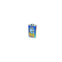 Sciroppo Albero Lattina 1 L 1000 ml