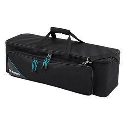 Thomann Bag IP 300