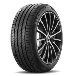 Pneumatico Michelin Primacy 4 195/45 R16 84 V Xl