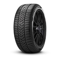 Pneumatico Pirelli Winter Sottozero 3 205/45 R17 88 V Xl Runflat