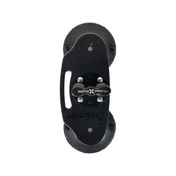 SeaSucker RotopaX Tank Holder 2.05lb SM2850